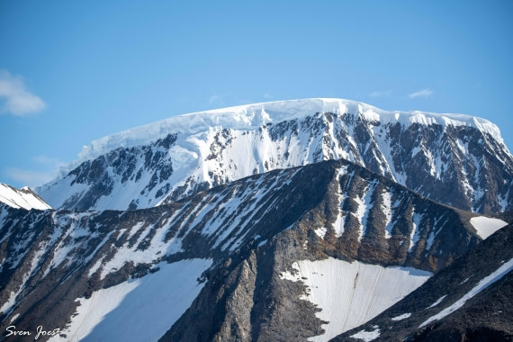 PLA27-26, Day 14, DSC_3881.jpg © Sven Joest - Oceanwide Expeditions.jpg