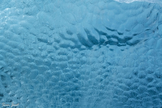 PLA27-26, Day 14, DSC_3906.jpg © Sven Joest - Oceanwide Expeditions.jpg