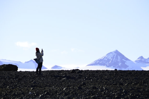 PLA27-26, Day 15, _DSC0597.JPG © Unknown Photographer - Oceanwide Expeditions.JPG