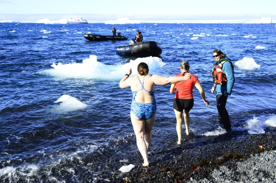 PLA27-26, Day 15, _DSC0600.JPG © Unknown Photographer - Oceanwide Expeditions.JPG