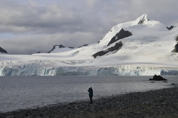 PLA27-26, Day 16, _DSC0627.JPG © Unknown Photographer - Oceanwide Expeditions.JPG