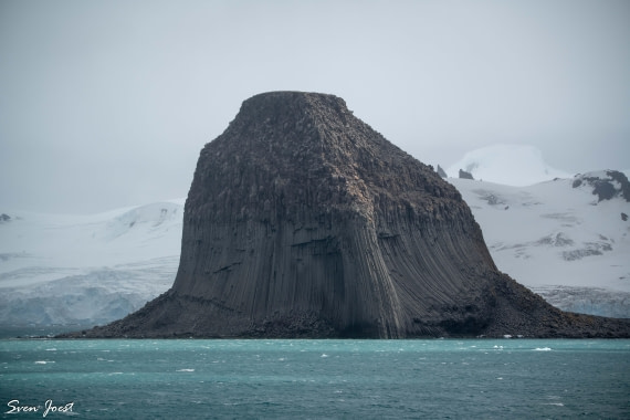 PLA27-26, Day 16, DSC_4578.jpg © Sven Joest - Oceanwide Expeditions.jpg