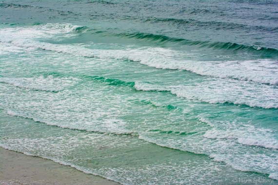 HDS28-26, Day 3, _DSC9282 Hana (23).jpg © Hana Spickova - Oceanwide Expeditions.jpg