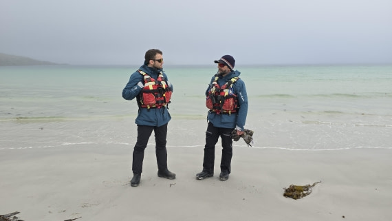 HDS28-26, Day 3, 20260130_081533-Jodi.jpg © Jodi Gaylord - Oceanwide Expeditions.jpg