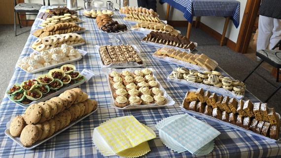 HDS28-26, Day 3, 20260130_102549-Jodi.jpg © Jodi Gaylord - Oceanwide Expeditions.jpg