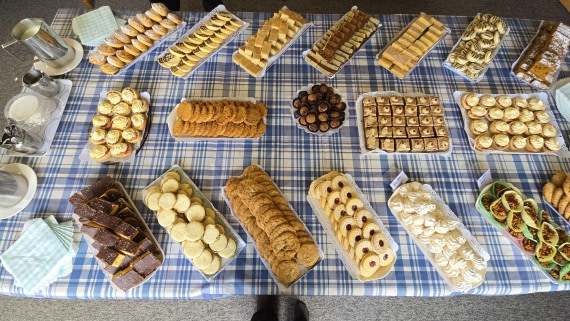 HDS28-26, Day 3, 20260130_102659-Jodi.jpg © Jodi Gaylord - Oceanwide Expeditions.jpg