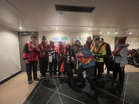 HDS28-26, Day 3, IMG_4942.JPG © Unknown photographer - Oceanwide Expeditions.JPG