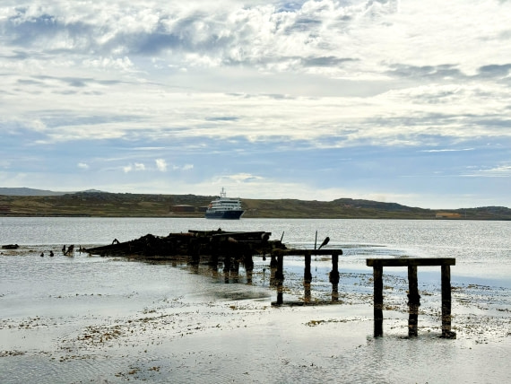 HDS28-26, Day 4, IMG_2179 Hana (1).jpg © Hana Spickova - Oceanwide Expeditions.jpg