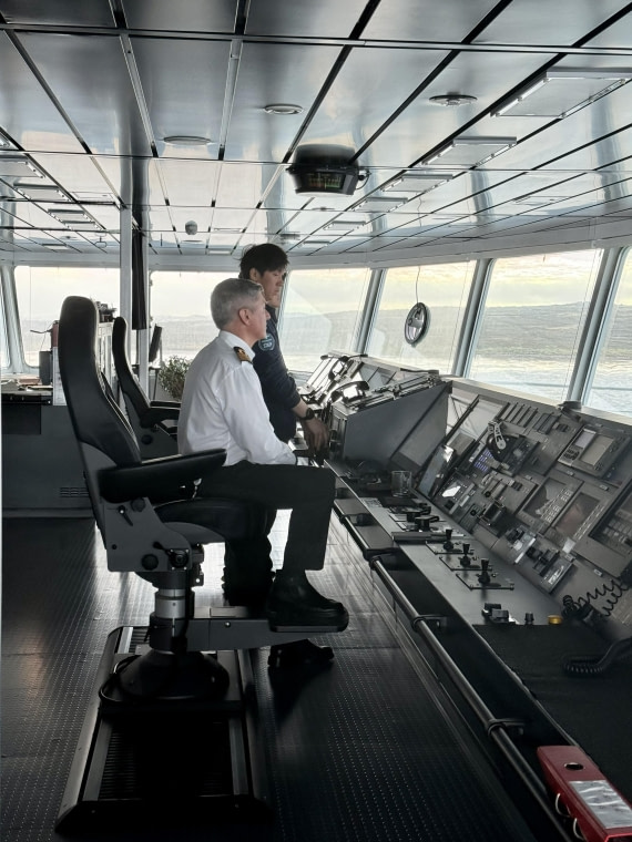 HDS28-26, Day 4, IMG_2179 Hana (16).jpg © Hana Spickova - Oceanwide Expeditions.jpg