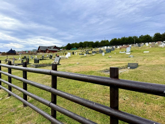 HDS28-26, Day 4, IMG_2179_Hana_(2).jpg © Hana Spickova - Oceanwide Expeditions.jpg