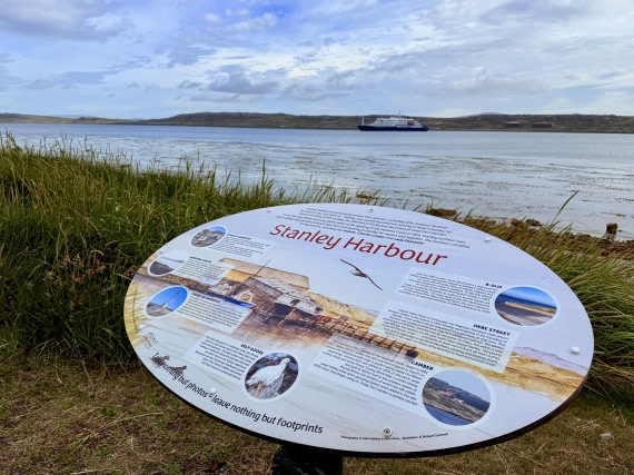 HDS28-26, Day 4, IMG_2179_Hana_(5).jpg © Hana Spickova - Oceanwide Expeditions.jpg