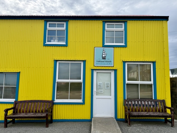 HDS28-26, Day 4, IMG_2179_Hana_(6).jpg © Hana Spickova - Oceanwide Expeditions.jpg