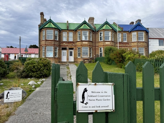 HDS28-26, Day 4, IMG_2179_Hana_(7).jpg © Hana Spickova - Oceanwide Expeditions.jpg