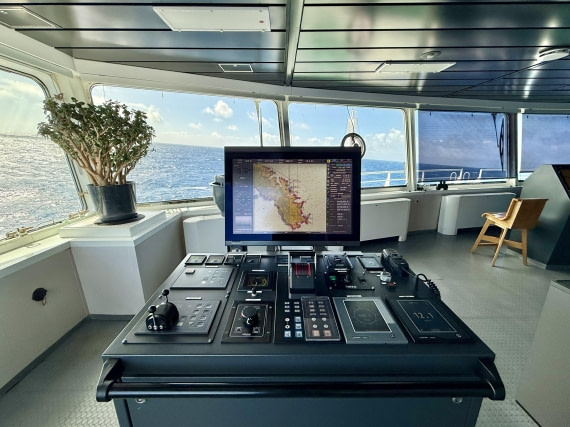 HDS28-26, Day 5, IMG_2247.jpg © Unknown photographer - Oceanwide Expeditions.jpg