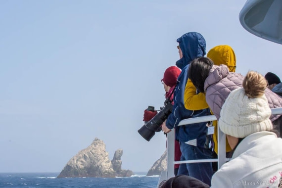 HDS28-26, Day 6, _DSC9514 Hana (3).jpg © Hana Spickova - Oceanwide Expeditions.jpg