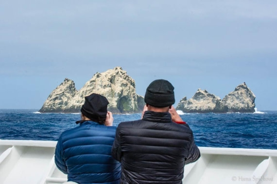 HDS28-26, Day 6, _DSC9514 Hana (7).jpg © Hana Spickova - Oceanwide Expeditions.jpg