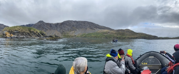 HDS28-26, Day 8, IMG_8649.JPG © Unknown photographer - Oceanwide Expeditions.JPG