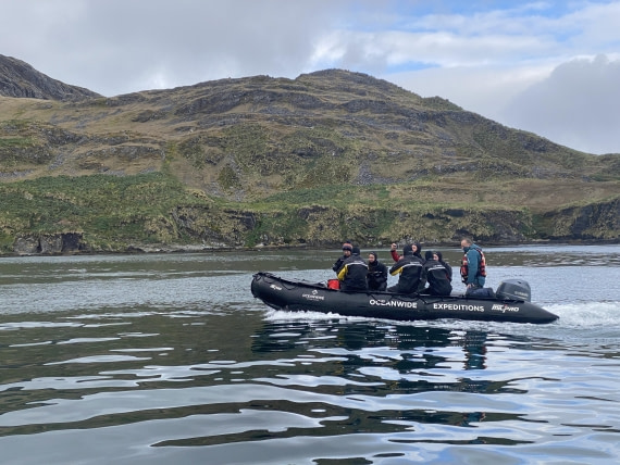 HDS28-26, Day 8, IMG_8651.JPG © Unknown photographer - Oceanwide Expeditions.JPG