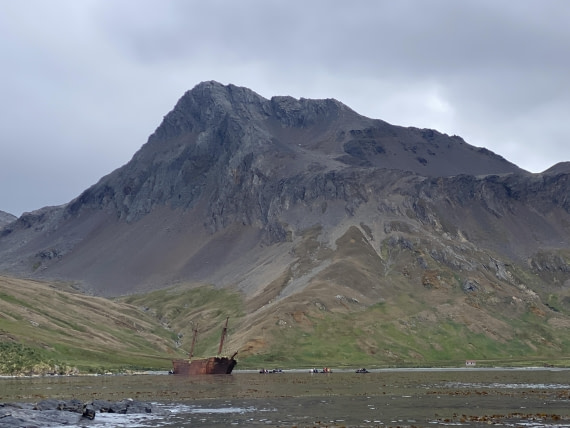 HDS28-26, Day 8, IMG_8652.JPG © Unknown photographer - Oceanwide Expeditions.JPG