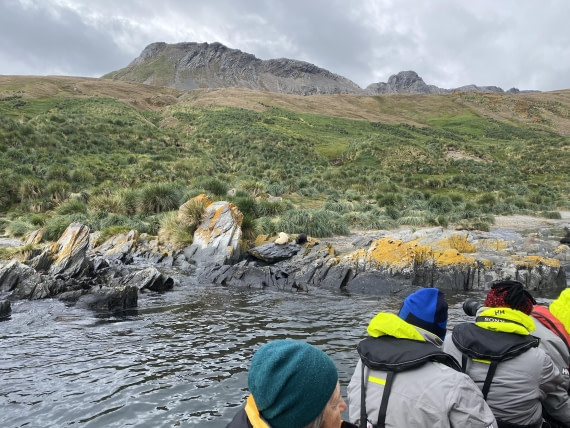 HDS28-26, Day 8, IMG_8657.JPG © Unknown photographer - Oceanwide Expeditions.JPG