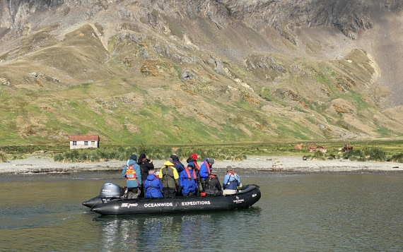 HDS28-26, Day 8, IMG_8664.jpg © Unknown photographer - Oceanwide Expeditions.jpg