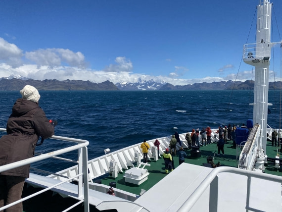 HDS28-26, Day 8, IMG_8666.JPG © Unknown photographer - Oceanwide Expeditions.JPG