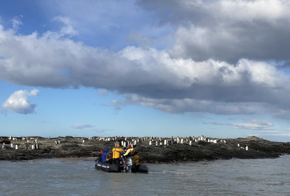 HDS28-26, Day 8, IMG_8675.jpg © Unknown photographer - Oceanwide Expeditions.jpg