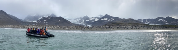 HDS28-26, Day 8, IMG_8677.jpg © Unknown photographer - Oceanwide Expeditions.jpg