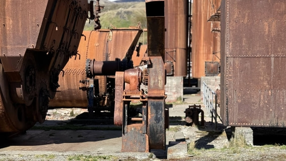 HDS28-26, Day 9, IMG_4971_Jade_(8).jpg © Jade Heister - Oceanwide Expeditions.jpg