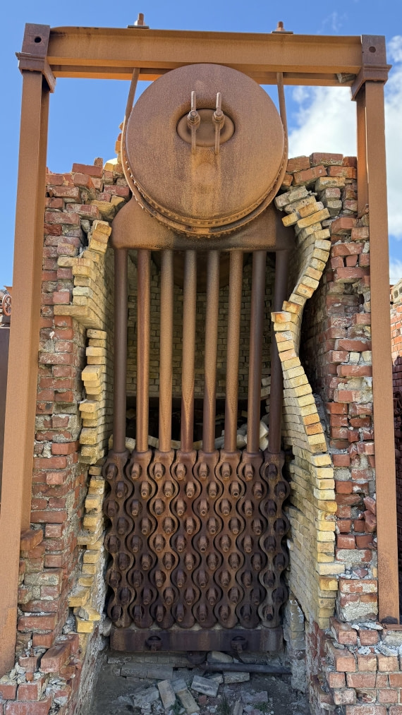 HDS28-26, Day 9, IMG_4971_Jade_(10).jpg © Jade Heister - Oceanwide Expeditions.jpg