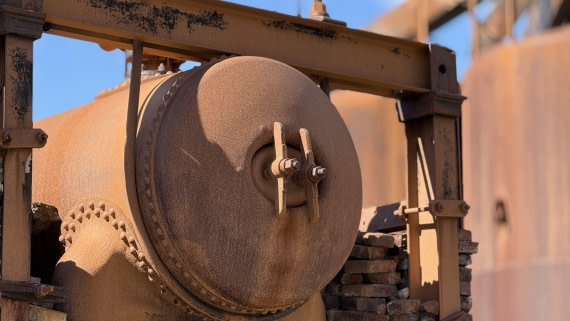 HDS28-26, Day 9, IMG_4971_Jade_(12).jpg © Jade Heister - Oceanwide Expeditions.jpg