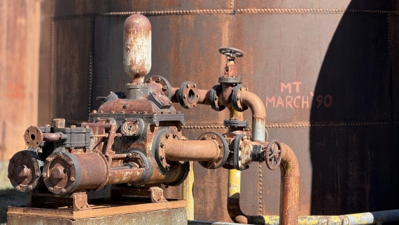 HDS28-26, Day 9, IMG_4971_Jade_(13).jpg © Jade Heister - Oceanwide Expeditions.jpg