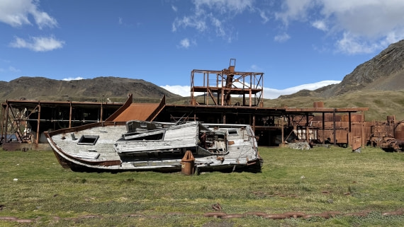 HDS28-26, Day 9, IMG_4971_Jade_(18).jpg © Jade Heister - Oceanwide Expeditions.jpg