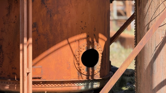 HDS28-26, Day 9, IMG_4971_Jade_(22).jpg © Jade Heister - Oceanwide Expeditions.jpg