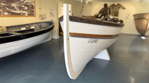 HDS28-26, Day 9, IMG_4971_Jade_(28).jpg © Jade Heister - Oceanwide Expeditions.jpg