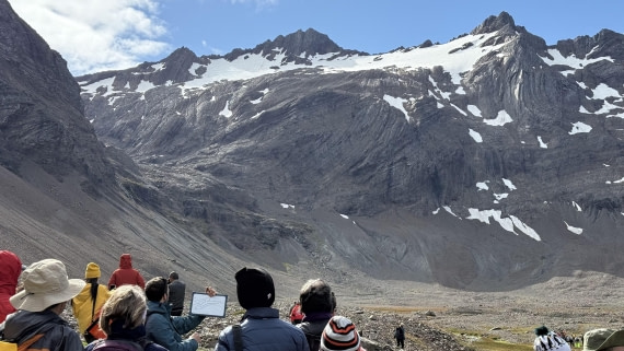 HDS28-26, Day 9, IMG_4971_Jade_(38).jpg © Jade Heister - Oceanwide Expeditions.jpg