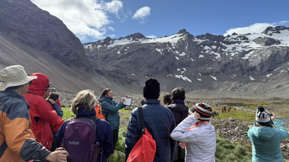 HDS28-26, Day 9, IMG_4971_Jade_(39).jpg © Jade Heister - Oceanwide Expeditions.jpg