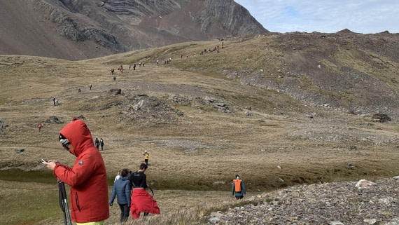 HDS28-26, Day 9, IMG_4971_Jade_(44).jpg © Jade Heister - Oceanwide Expeditions.jpg