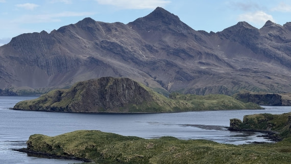 HDS28-26, Day 9, IMG_4971_Jade_(48).jpg © Jade Heister - Oceanwide Expeditions.jpg