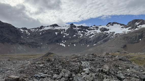 HDS28-26, Day 9, IMG_4971_Jade_(49).jpg © Jade Heister - Oceanwide Expeditions.jpg