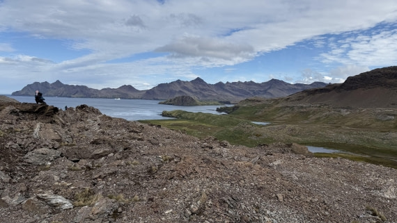 HDS28-26, Day 9, IMG_4971_Jade_(51).jpg © Jade Heister - Oceanwide Expeditions.jpg