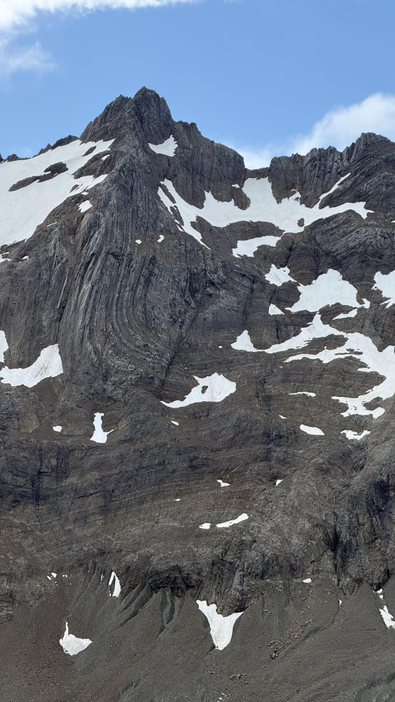 HDS28-26, Day 9, IMG_4971_Jade_(52).jpg © Jade Heister - Oceanwide Expeditions.jpg