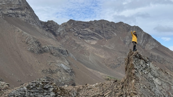 HDS28-26, Day 9, IMG_4971_Jade_(53).jpg © Jade Heister - Oceanwide Expeditions.jpg