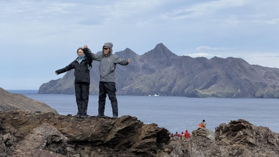 HDS28-26, Day 9, IMG_4971_Jade_(54).jpg © Jade Heister - Oceanwide Expeditions.jpg