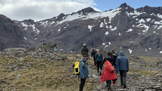 HDS28-26, Day 9, IMG_4971_Jade_(55).jpg © Jade Heister - Oceanwide Expeditions.jpg