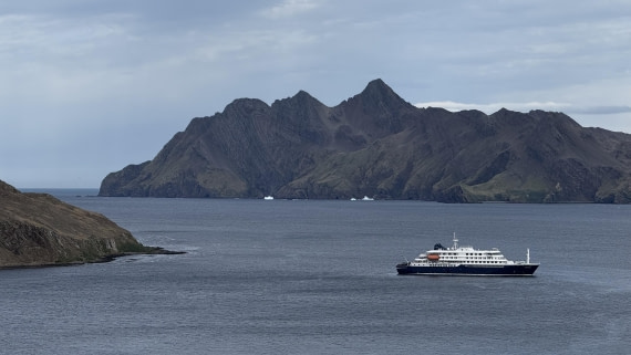 HDS28-26, Day 9, IMG_4971_Jade_(57).jpg © Jade Heister - Oceanwide Expeditions.jpg