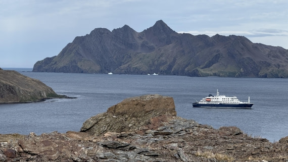HDS28-26, Day 9, IMG_4971_Jade_(58).jpg © Jade Heister - Oceanwide Expeditions.jpg