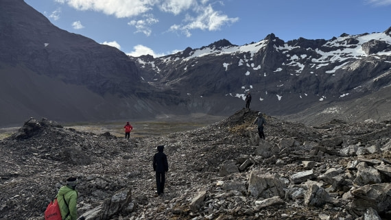 HDS28-26, Day 9, IMG_4971_Jade_(59).jpg © Jade Heister - Oceanwide Expeditions.jpg