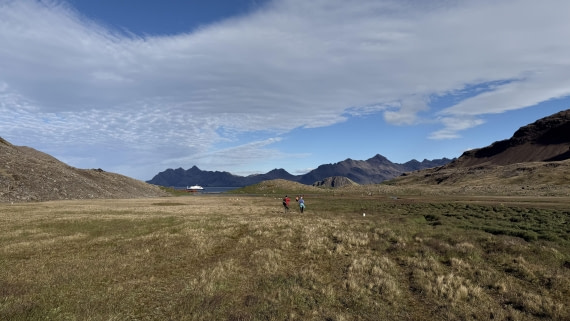 HDS28-26, Day 9, IMG_4971_Jade_(67).jpg © Jade Heister - Oceanwide Expeditions.jpg