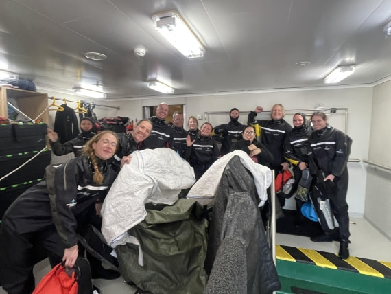 HDS28-26, Day 10, IMG_5121.JPG © Unknown photographer - Oceanwide Expeditions.JPG